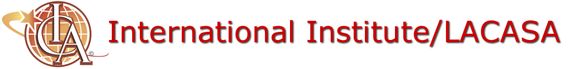 International Institute/LACASA
